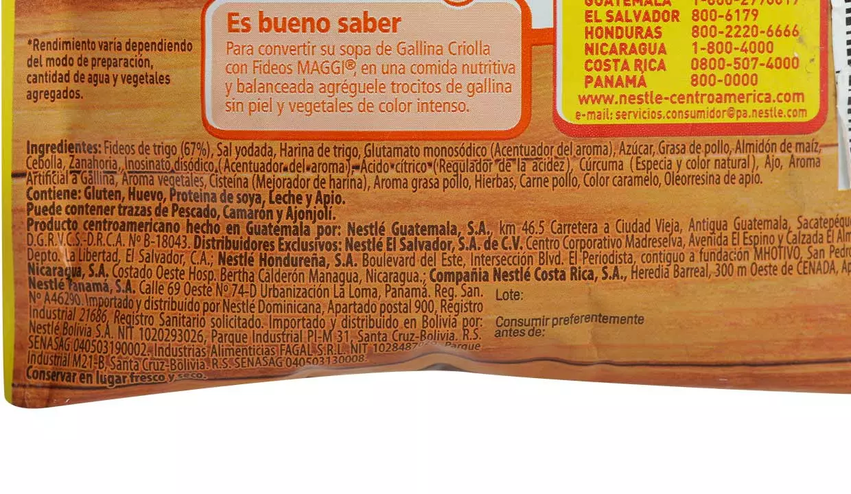 Imagen